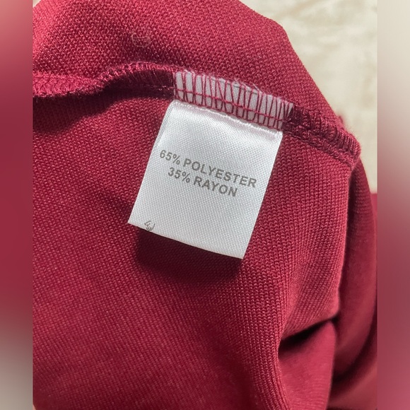 Morhuduck Women's Wrap Bodycon Dresses Sleeveless Tank Mini Dress - Picture 6 of 7